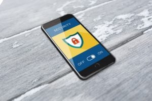 mobile-app-security